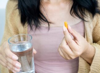 Více než oxidační stres: Jak „fero-stárnutí“ urychluje biologický úpadek