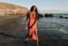 Тренировка внимания: 8 практических техник, чтобы разорвать цикл тревоги