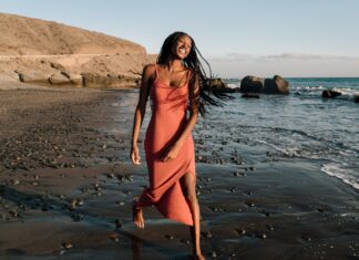 Training Your Attention: 8 Practical Techniques to Break the Cycle of Anxiety