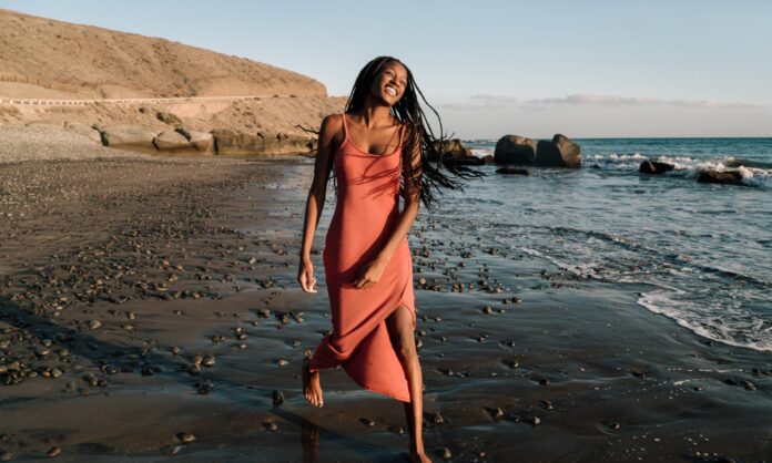 e4d03a1d-6d3d-4a89-88f3-f7fe4ff9c4ba