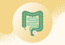 Зростання смертності від раку прямої кишки серед мілініалів: серйозна загроза здоров’ю