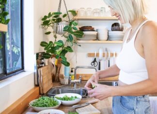 Prehab: come due settimane di preparazione possono dimezzare le complicazioni chirurgiche