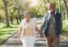 Beyond Diet: 15 Evidence-Based Habits to Stabilize Blood Sugar Naturally
