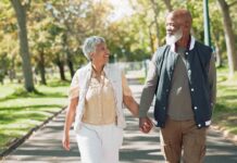 Beyond Diet: 15 Evidence-Based Habits to Stabilize Blood Sugar Naturally