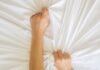 Climaxxing: the newest “maxxing” obsession