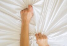 Climaxxing: the newest “maxxing” obsession