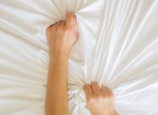 Climaxxing: l’ultima ossessione “Maxxing”.