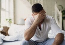 Тадалафил в Сингапуре: Гибкий подход к лечению эректильной дисфункции