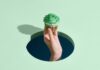 Breaking the Cycle: Why Type 2 Diabetes Intensifies Sugar Cravings and How to Stop Them
