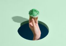 Breaking the Cycle: Why Type 2 Diabetes Intensifies Sugar Cravings and How to Stop Them