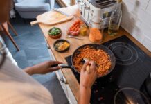Le curcuma fait bien plus que de simples arômes