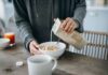 11 Milks. Infinite Headaches. Here’s How to Choose
