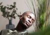 Mindfulness Demystified: Practical Ways to Reclaim Your Attention in a Chaotic World