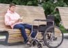 When Everything Breaks: The Chaos After Catastrophic Injury