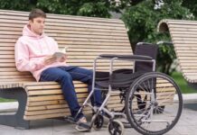 When Everything Breaks: The Chaos After Catastrophic Injury
