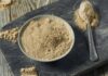 Корінь маку: бустер лібідо чи плацебо?