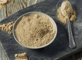 Korzeń Maca: wzmacniacz libido czy placebo?