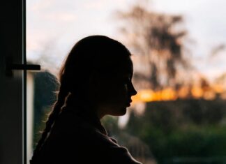 Why rejection burns like fire