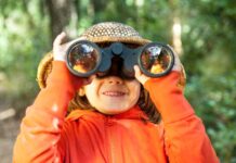 The Invisible Gap: Why Summer Camp Is Failing Kids With Moderate Mental Health Needs