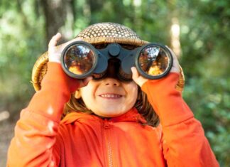 The Invisible Gap: Why Summer Camp Is Failing Kids With Moderate Mental Health Needs