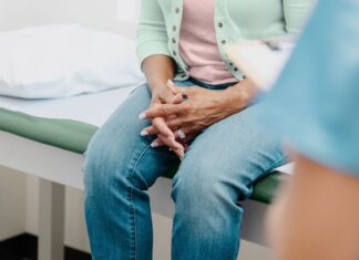 Beyond Antibiotics: A Comprehensive Guide to Managing Recurrent Urinary Tract Infections