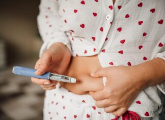 The Peptide Rush: Navigating the Commercialization of Menopause Care