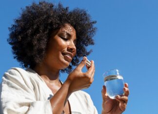 Das neue Vitamin-D-Playbook für 2026