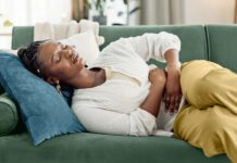 Periods Don’t Have to Suck. If They Do, Here’s Why