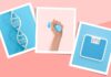 Warum sie PCOS in PMOS geändert haben (und warum es wichtig ist)