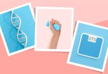 Warum sie PCOS in PMOS geändert haben (und warum es wichtig ist)