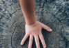 Як вшанувати День Малали: 5 способів змінити ситуацію — Calm Blog