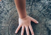 Як вшанувати День Малали: 5 способів змінити ситуацію — Calm Blog