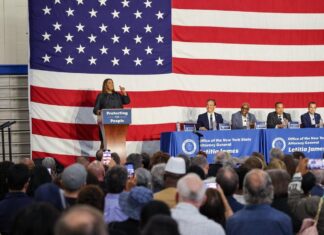 Gli Stati fanno causa per il test “Sick Enough” di Medicaid