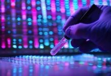 Секвенування структурних варіацій допомагає інтерпретувати невизначені результати пренатальної ДНК-діагностики