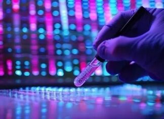 Sekwencjonowanie zmian strukturalnych pomaga zinterpretować niepewne wyniki diagnostyki prenatalnego DNA