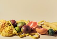 Stop Counting Beans, Start Fixing Patterns