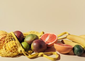Arrêtez de compter les haricots, commencez à corriger les modèles