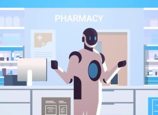 Pilot AI w Utah: wyniki, ryzyko i luki regulacyjne