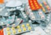100% Tariffs on Generics, FDA Peptide Vote, and Cyclosporiasis Fallout