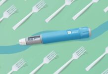 GLP-1s for binge eating: do they fix the mind or just the appetite?