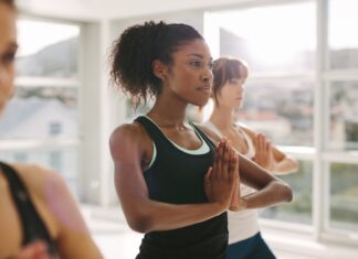 Why Magnesium Matters More Than Iron for Women’s Health at Every Stage