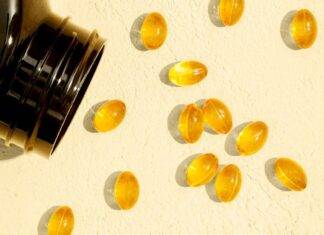Soleil, humeur et mythe de la vitamine D