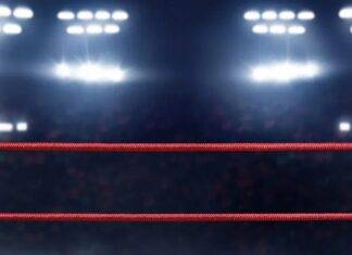 Bagaimana Gaya Terbang Tinggi Owen Hart Mengubah WWF Selamanya