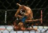 Чому президент UFC Дейна Уайт стверджує, що ММА перевершує НБА та НФЛ