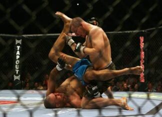 Почему президент UFC Дэйна Уайт утверждает, что ММА превосходит НБА и НФЛ