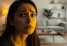 Чому щасливі моменти здаються пасткою