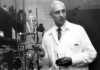 How Severo Ochoa’s Enzyme Discovery Changed RNA Research