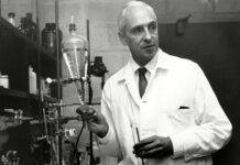 Como a descoberta de enzimas de Severo Ochoa mudou a pesquisa de RNA