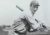 A ressurreição de Babe Ruth em 1926: como o sultão de Swat derrotou os especialistas