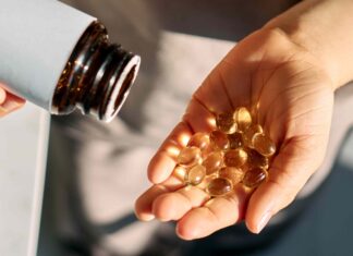Cod Liver Oil: Real Benefits, Risks, and How to Use It